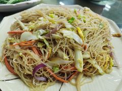 -鹿福农庄(南沙天后宫店)