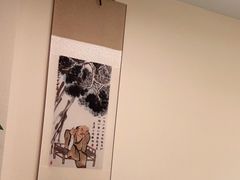 -悦享采耳·洗头头疗·推拿SPA(海沧万科旗舰店)