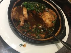 -海景壹号大酒店(惠钱路店)