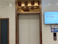 -佛山中大口腔医院·市二级口腔专科医院