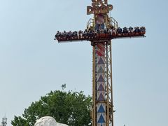 -北京欢乐谷