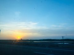 -水晶之星洗浴温泉汗蒸