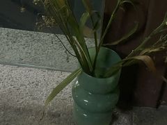 -华润·二十四城