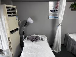 -肌遇皮肤管理中心