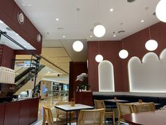 -Toris(LuOne凯德晶萃广场店)