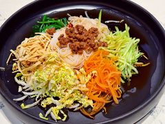 -奉天小馆·非遗东北菜(济南万象城店)
