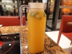 -黄记煌三汁焖锅(欢乐海岸店)