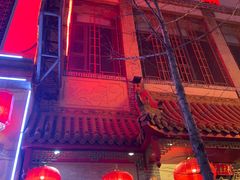 -牛王庙小吃(桥头街店)