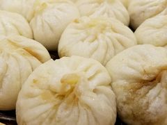 -包子大王(新泽巷店)