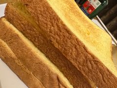 -鬼味烤翅(南锣鼓巷店)
