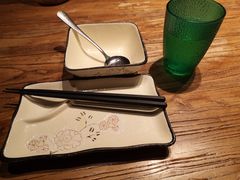 -嘉禾·悦享餐厅(八方汇店)