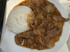 -宜家·瑞典风味餐厅(烟台路店)