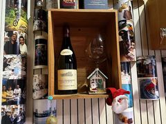 -K·Kitchen KK牛扒厨房(江南西店)