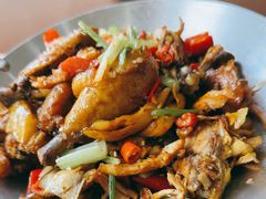 -同学酒楼(湖大琴园店)