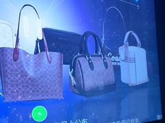 -魅KTV·AI辅唱(簋街店)