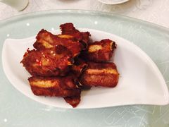 -亢龙太子酒轩(东湖店)