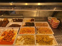 -廖记棒棒鸡(江汉路店)