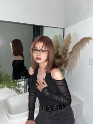 -简 Jane Hair Salon