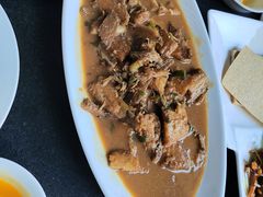 -连金饭店(金四路店)