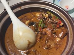 -阿五黄河大鲤鱼(纬三路店)