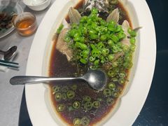 -忆家名门·上海菜(徐家汇店)