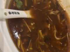-豫满楼(郑东新区店)
