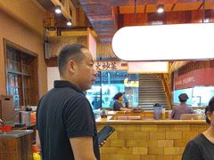 -耕渔小院·湖南鱼鲜(望城店)