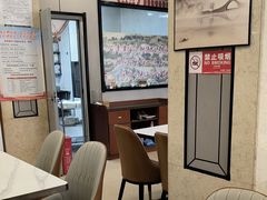 -黄家老店·非遗灌汤包(晋安路店)
