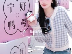 -金茂览秀城