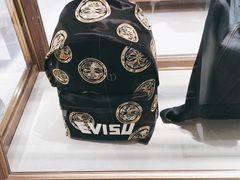 -EVISU(西单大悦城店)