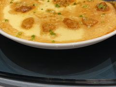 -徐记海鲜(南油永新汇店)