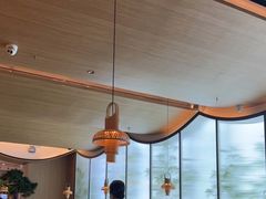 -小菜园新徽菜(无锡宜家荟聚中心店)