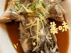 -钱塘府海鲜餐厅