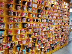 -KKV(重庆光环购物公园店)