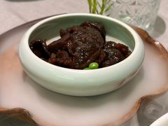 -甬府小鲜(万象城店)