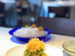 -四季民福烤鸭店(前门廊房二条店)