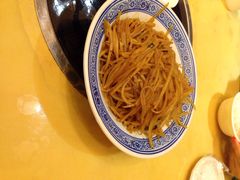 忆湘南-忆湘南(庐山店)