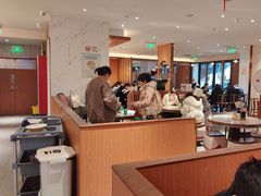 -松鹤楼·苏式汤面(虹桥天地店)