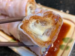 -正斗·港式粤菜(SKLP店)