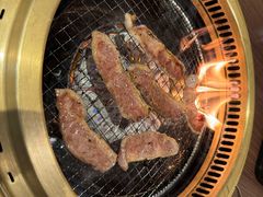 -飛騨牛食べ処 てんから