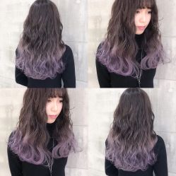 -东方麒麟·潘多拉SALON
