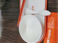 -胖哥俩肉蟹煲(湖滨银泰in77店)