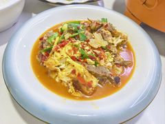 -湘赣风味小厨(娄葑老店)