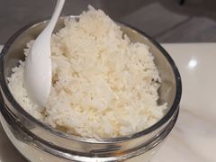 -大雄九老菜馆(南门桥店)