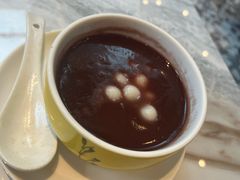 -志明眷村·台式融合菜·宵夜