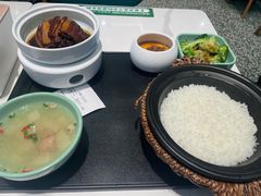 -谷田稻香(虹桥二店)