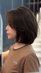 -依格宝IL COLPO明星店