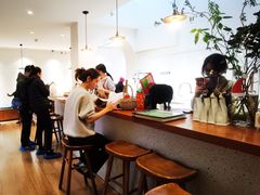 -有猫主题·治愈系猫咖(曾厝垵店)