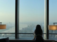 -长沙尼依格罗酒店