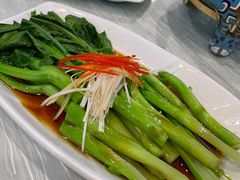 -烤肉季饭庄